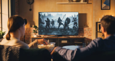 Lights, Camera, Cash Cow: Decoding the Blockbuster Blueprint