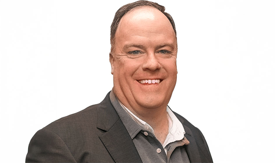 Brett Levick