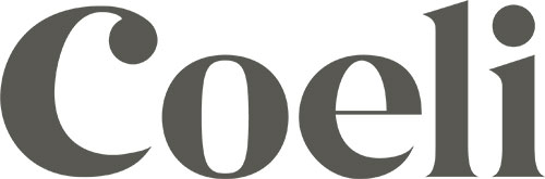 Coeli