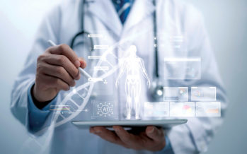 Digital Health’s Q1 2025 Unicorn Baby Boom: Investors Bet Big on Innovation