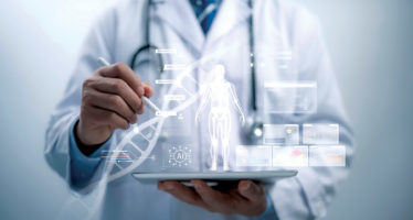 Digital Health’s Q1 2025 Unicorn Baby Boom: Investors Bet Big on Innovation