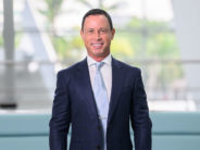 eCapital: Scaling Capacity, Expanding Reach, and Redefining SME Finance