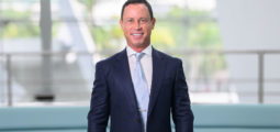 eCapital: Scaling Capacity, Expanding Reach, and Redefining SME Finance