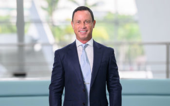 eCapital: Scaling Capacity, Expanding Reach, and Redefining SME Finance