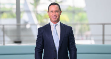 eCapital: Scaling Capacity, Expanding Reach, and Redefining SME Finance