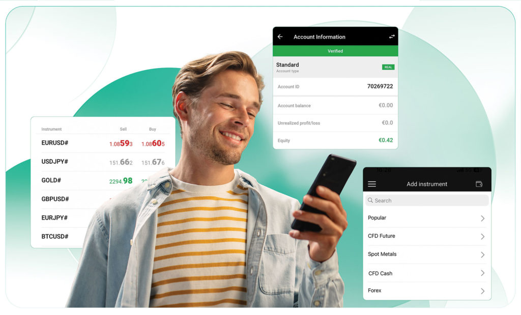 XMTrading.com-2