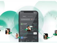 Built on Trust, Powered by Client Commitment: The XMTrading Standard