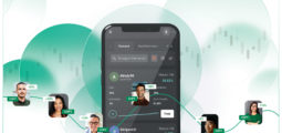 Built on Trust, Powered by Client Commitment: The XMTrading Standard
