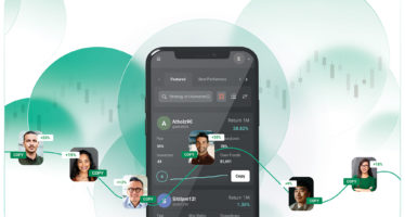 Built on Trust, Powered by Client Commitment: The XMTrading Standard