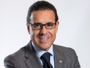 More Than a Bank: Banco Azteca as a National Platform for Social Resilience