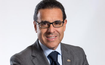 More Than a Bank: Banco Azteca as a National Platform for Social Resilience