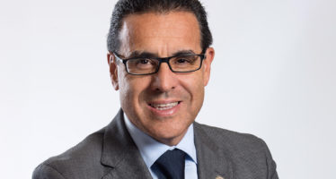 More Than a Bank: Banco Azteca as a National Platform for Social Resilience