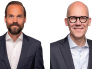 Berenberg Investment Consulting: Innovation at the Heart of Institutional Advisory