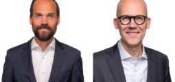 Berenberg Investment Consulting: Innovation at the Heart of Institutional Advisory