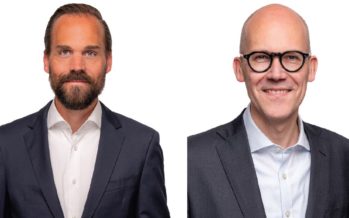 Berenberg Investment Consulting: Innovation at the Heart of Institutional Advisory