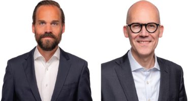 Berenberg Investment Consulting: Innovation at the Heart of Institutional Advisory