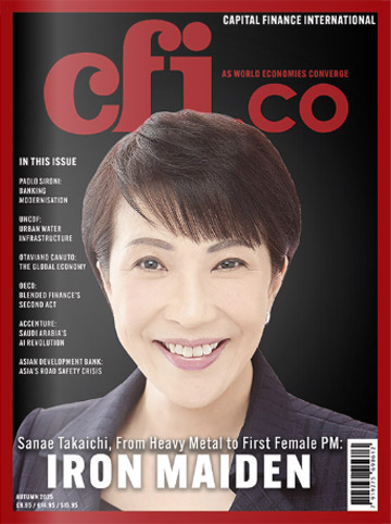 CFI.co-Autumn-2025-Cover-front