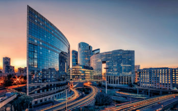 Europe’s Elite: Navigating the Continent’s Most Business-Friendly Nations