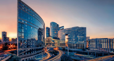 Europe’s Elite: Navigating the Continent’s Most Business-Friendly Nations