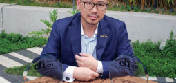 LegalOne: Driving Innovation and Financial Inclusion for National Development