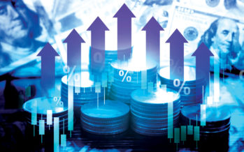 Blended Finance’s Second Act: The OECD Renews Guidance to Effectively Align Development Goals and Investment Returns