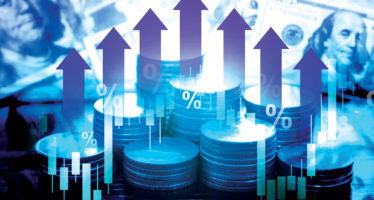 Blended Finance’s Second Act: The OECD Renews Guidance to Effectively Align Development Goals and Investment Returns