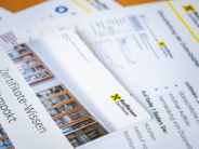 Raiffeisen Certificates: Two Decades of Passion, Precision and Purpose