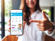 Technology with a Human Touch: SegurCaixa Adeslas Reinforces Its Market Leadership through Innovation