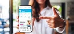 Technology with a Human Touch: SegurCaixa Adeslas Reinforces Its Market Leadership through Innovation