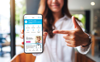 Technology with a Human Touch: SegurCaixa Adeslas Reinforces Its Market Leadership through Innovation