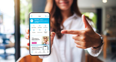 Technology with a Human Touch: SegurCaixa Adeslas Reinforces Its Market Leadership through Innovation