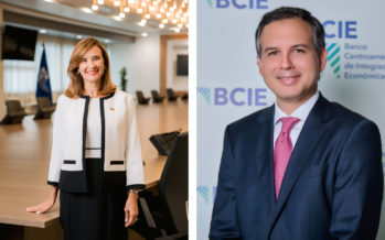 CABEI’s AA+ Breakthrough: How a Smarter Balance Sheet Is Financing Central America’s Next Growth Chapter