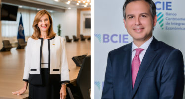 CABEI’s AA+ Breakthrough: How a Smarter Balance Sheet Is Financing Central America’s Next Growth Chapter