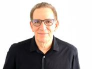 Clifford M Gross: From Lab to Leadership — Steering Tekcapital’s Commercialisation Engine