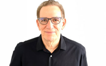 Clifford M Gross: From Lab to Leadership — Steering Tekcapital’s Commercialisation Engine