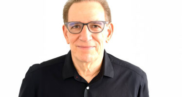 Clifford M Gross: From Lab to Leadership — Steering Tekcapital’s Commercialisation Engine