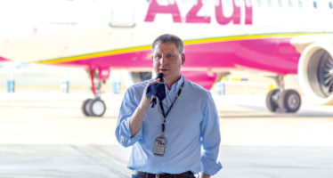 David Neeleman: The High-Flyer with ADHD – How a Restless Mind Revolutionised Air Travel