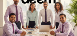 Deem Finance: Driving Financial Inclusion and Digital Transformation in the UAE