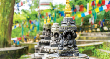 Driving Digital Transformation: Nepal SBI Bank Leads Nepal’s Banking Revolution