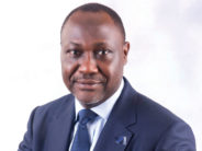 Samaila Zubairu: Championing Africa’s Economic Transformation Through Infrastructure Investment