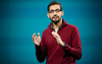 Can Google Escape Nvidia’s Gravity?