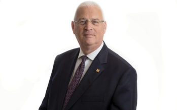 Navigating Complexity: How The Access Bank UK Limited Delivers Unmatched Trade Finance Solutions