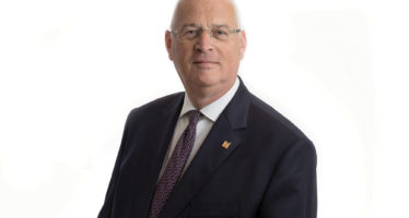 Navigating Complexity: How The Access Bank UK Limited Delivers Unmatched Trade Finance Solutions