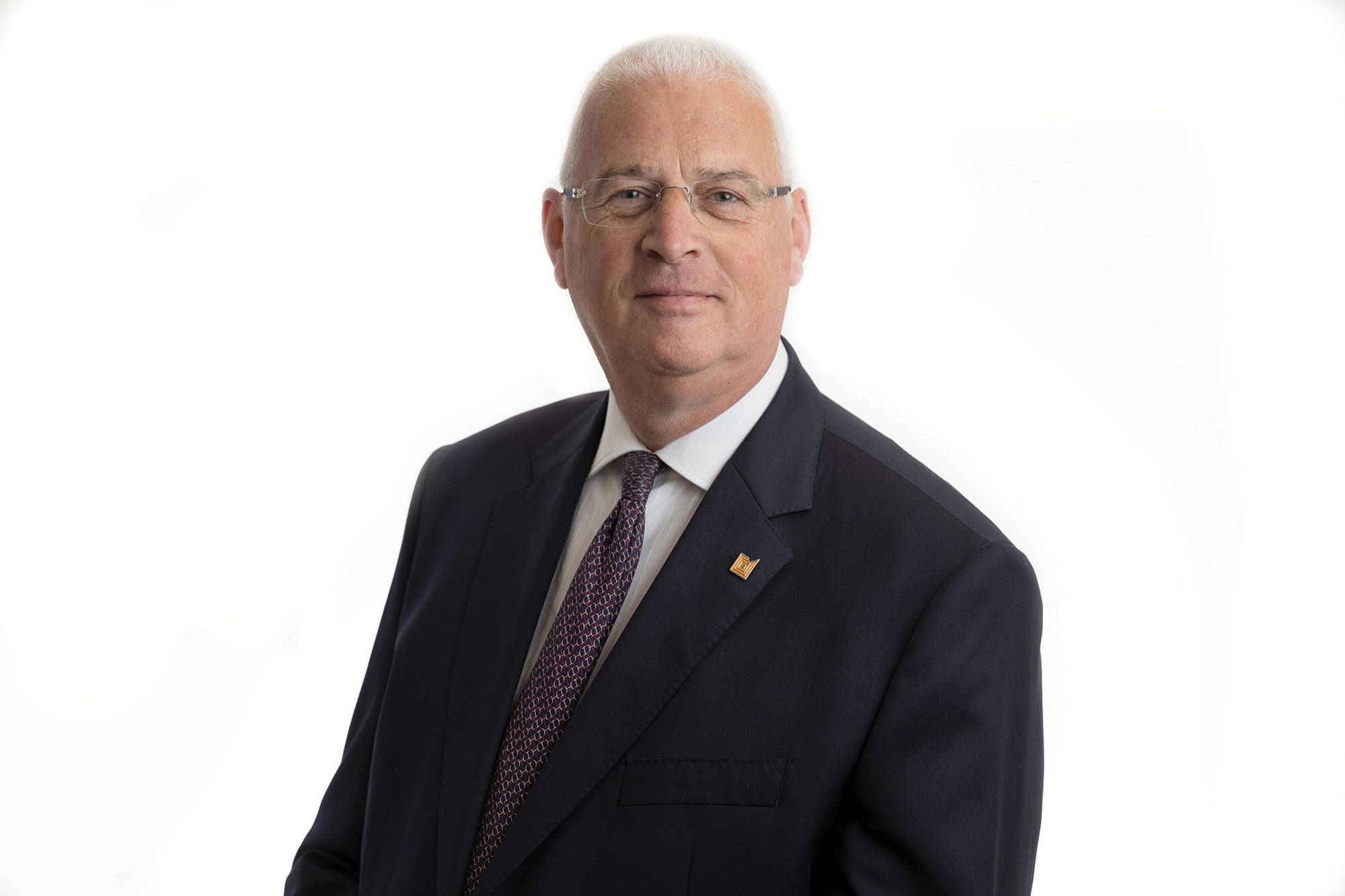 Navigating Complexity: How The Access Bank UK Limited Delivers Unmatched Trade Finance Solutions