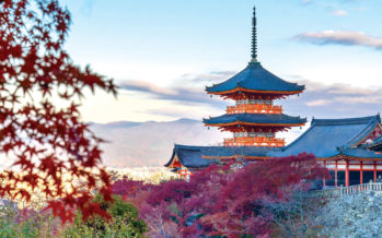 Decoding Sanae Takaichi’s Unyielding Conservatism