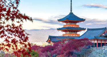 Decoding Sanae Takaichi’s Unyielding Conservatism