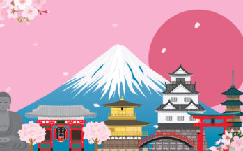 ‘Sanaenomics’: The Abenomics 2.0 Shift from Deflation to Security