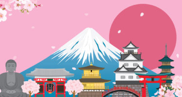 ‘Sanaenomics’: The Abenomics 2.0 Shift from Deflation to Security