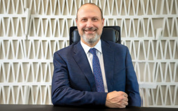 Accenture on Saudi Arabia’s AI Revolution: Leading the Next Wave of Enterprise Transformation