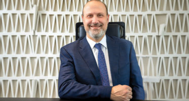 Accenture on Saudi Arabia’s AI Revolution: Leading the Next Wave of Enterprise Transformation